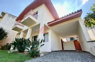 Casa em condomínio de luxo à venda em jandira-sp, bairro jardim bolívia: 4 quartos, 2 suítes, 1 sala, 4 banheiros, 4 vagas, 312m²!