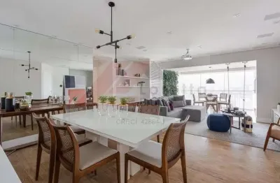 Apartamento à venda em são paulo-sp, jardim brasil: 3 quartos, 1 suíte, 3 banheiros, 2 vagas, 110m². venha conferir!