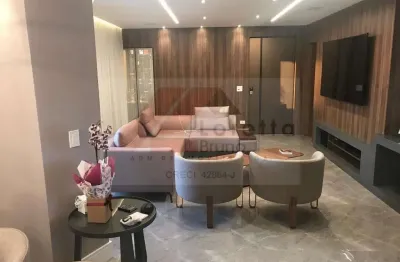 Apartamento de luxo na vila ipojuca: 4 quartos, 2 suítes, 4 banheiros, 3 vagas - são paulo-sp
