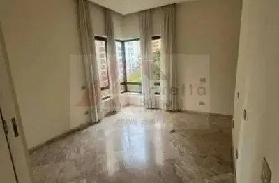 Itaim bibi - apartamento 200m², com 3 suítes, living amplo, varanda, cozinha espaçosa, 3 vagas.