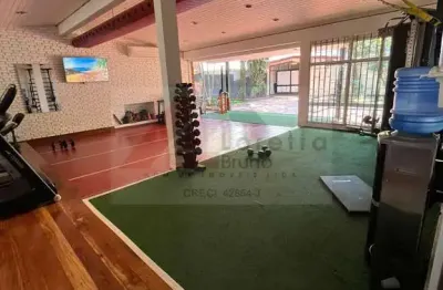 Espetacular casa à venda em são paulo-sp, no jardim guedala: 4 quartos, 5 banheiros, 8 vagas de garagem!
