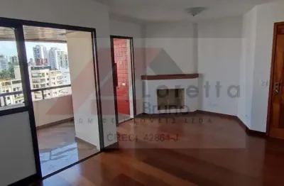 Imperdível oportunidade: apartamento de 3 quartos com suíte e 3 vagas na vila andrade, são paulo-sp!