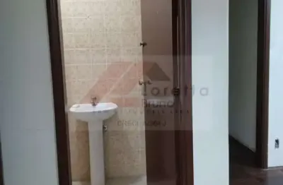 Venha conferir esse ótimo imóvel em vila progredior