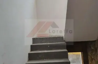 Venha conferir esse ótimo imóvel em vila progredior