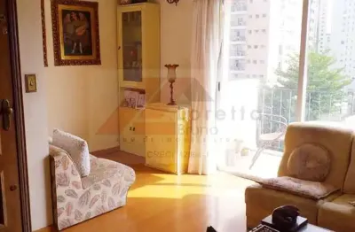 Excelente apartamento à venda em são paulo-sp, vila uberabinha 3 quartos, 1 suíte, 2 banheiros, 2 vagas 113,70m² estuda permuta.