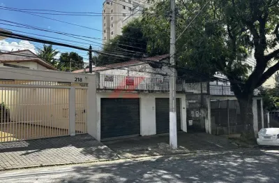 Imperdível! casa à venda em são paulo-sp, bairro bela aliança. 3 quartos, 3 banheiros, 320m². venha conferir!