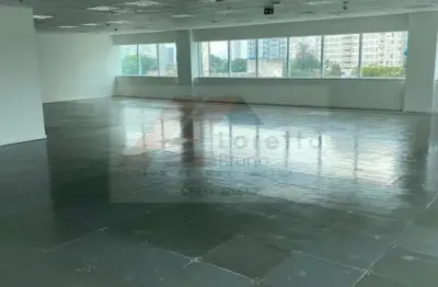 Sala comercial para alugar na Avenida Brigadeiro Faria Lima, 1433, Jardim Paulistano, São Paulo