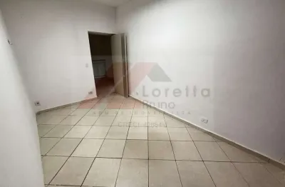 Ponto comercial com 2 lojas em baixo e 4 salas comerciais em cima. todos já alugados