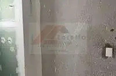 Vila clementino - apartamento de alto padrão - 230 m² , 4 dormitórios, 3 suítes, 6 banheiros, 3 vagas prédio corporativo.