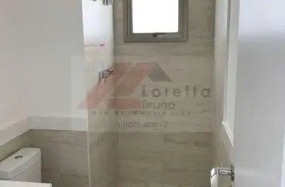 Vila olímpia - próximo da avenida faria lima - sp. 334m² com 4 suítes e 5 vagas de garagem.