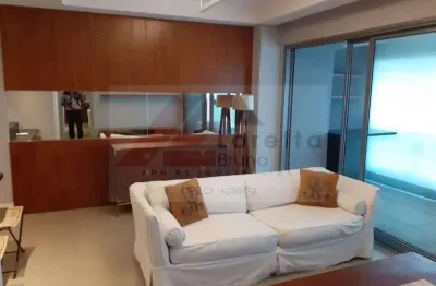 Venha conferir esse ótimo imóvel em brooklin paulista