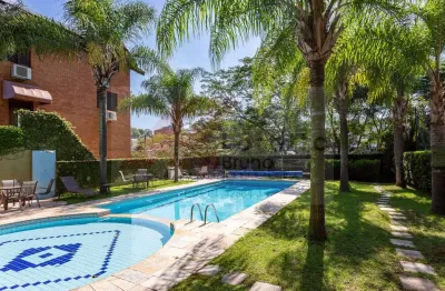 Casa em condomínio fechado com 3 quartos à venda na rua santo américo, 106, jardim colombo, são paulo, 339 m2 por r$ 3.000.000