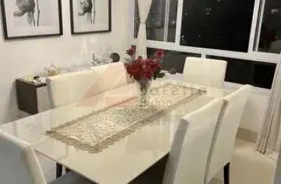 Apartamento com 3 quartos à venda na Rua Cidade de Rio Pardo, 156, Vila Andrade, São Paulo