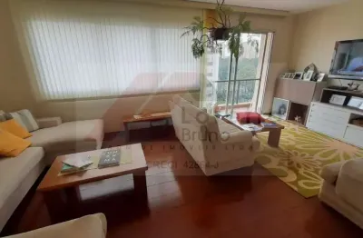 Apartamento com 4 quartos e 3 banheiros 3 vagas à venda, 146 m² por r$ 800.000,00