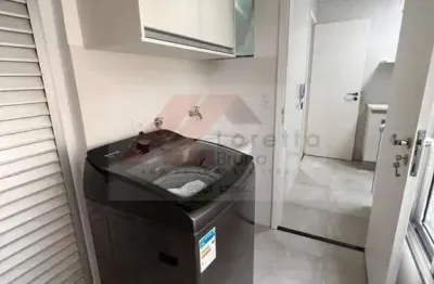 Lindo apartamento na região mais desejada de são paulo - vila nova conceição - 1 dormitório e 1 banheiro social.