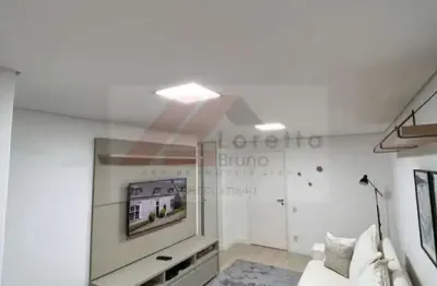 Apartamento com 1 quarto à venda na Rua Jacques Félix, 709, Vila Nova Conceição, São Paulo, 50 m2 por R$ 900.000