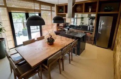 Kitnet / Stúdio à venda na Rua Gabriele D'Annunzio, 123, Campo Belo, São Paulo