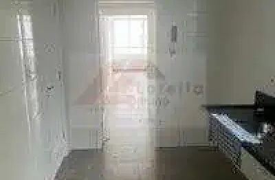 Apartamento com excelente vista, esquina com a rua da consolação, 89,00 m² útil, 2 dormitórios mais o terceiro opcional.