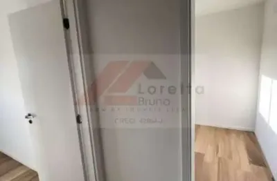 Apartamento com 3 quartos à venda na Rua Gabriele D'Annunzio, 301, Campo Belo, São Paulo