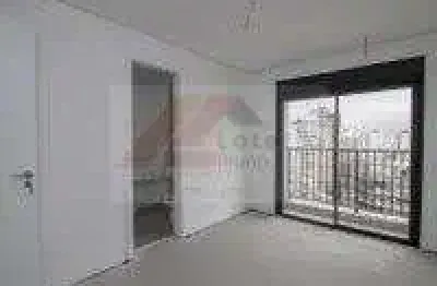 Apartamento de altissimo padrão - 4 vagas, 5 dormitórios, 4 suítes, sendo 1 master com closet.