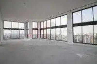 Cobertura com 5 quartos à venda na Rua Ministro Gabriel de Rezende Passos, 319, Moema, São Paulo, 688 m2 por R$ 39.000.000