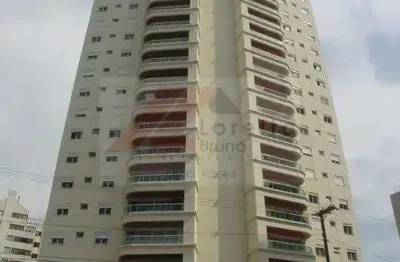 Apartamento com 03 suítes , 03 vagas - vila andrade!!!