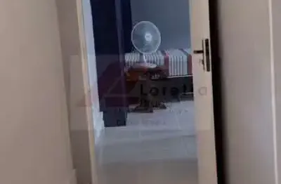Diária 350,00 acomoda até 6 pessoas 3 dorms, 2 banheiros
