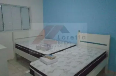 Pousada - 9 suítes, 8 vagas de garagem - terreno 302 m² área construída 435 m²