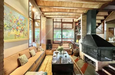 Imperdível: casa à venda em carapicuíba-sp, chácara santa lúcia dos ypes - 3 quartos, 1 suíte, 4 banheiros, 10 vagas, 363,50m².