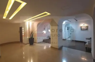 Apartamento à venda com 102m², 2 quartos e 2 vagas - vila andrade rua com cancela!!!