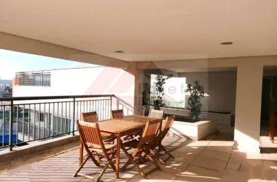Consolação - apto 37m², com 1 dormitório, living amplo, cozinha americana, varanda, 1 vaga. localizado próximo do parque augusta, shopping frei caneca, metrô e universidade mackenzie, av. paulista.