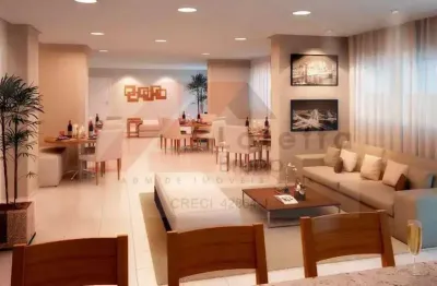 Apartamento com 2 quartos à venda na Rua Doutor Luiz Migliano, 1874, Vila Suzana, São Paulo