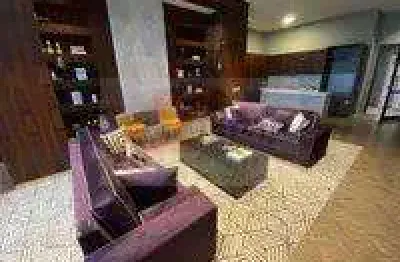 Apartamento com 2 quartos à venda na Rua Augusta, 2312, Cerqueira César, São Paulo, 110 m2 por R$ 3.800.000