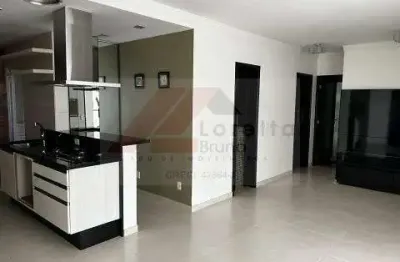 Apartamento com 2 quartos à venda na R. Rua Doutor Martins De Oliveira, 378, Jardim Londrina, São Paulo