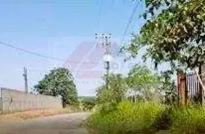 Terreno / lote / centro, salto de pirapora - sp - área de 48.400 metros quadrados.