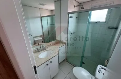Apartamento á venda em vila andrade com 114mts, 3 quartos, 01 suite, 02 vagas.