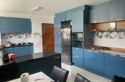 Imperdível apartamento à venda no bairro paraíso - são paulo, 3 quartos, 1 suíte, 3 banheiros, 1 vaga, 187m².
