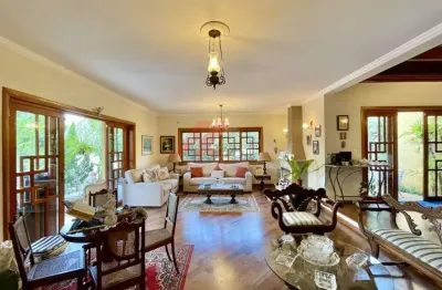 Imperdível oportunidade: casa de 4 quartos na chácara vale do rio cotia em carapicuíba-sp, com 336,07m²!