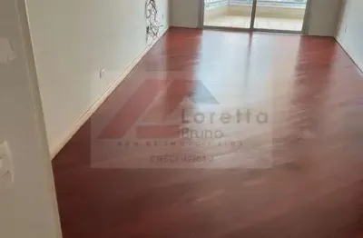Oportunidade única! apartamento de 108m² na vila anglo brasileira! 3 dormitórios, sendo 1 suíte, living amplo, varanda, 2 vagas!!