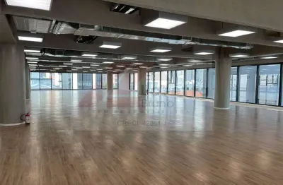 Sala comercial para alugar na Rua Mateus Grou, 523, Pinheiros, São Paulo