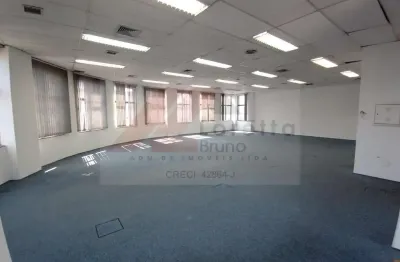 Sala comercial para alugar na Rua Amador Bueno, 397, Santo Amaro, São Paulo