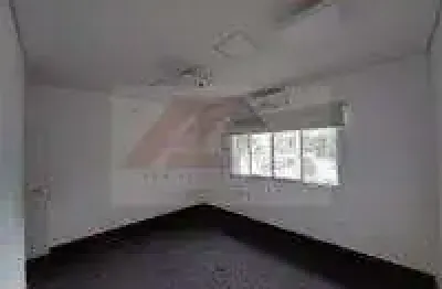 Casa comercial - 570m² de terreno e 614m² de área construída - casa com 3 pavimentos