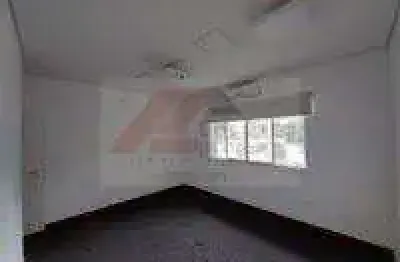 Casa comercial para alugar na Rua Minas Gerais, 186, Higienópolis, São Paulo, 614 m2 por R$ 25.000