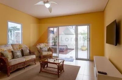 Casa com 3 quartos à venda na rua almirante soares dutra, 530, morumbi, são paulo, 350 m2 por r$ 1.990.000