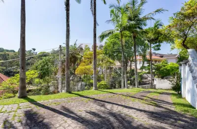 Casa com 5 quartos à venda na Rua Professor Gabriel Ortiz, 169, Jardim Guedala, São Paulo