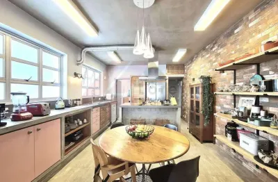 Jardim américa apartamento à venda - reformado com 294 m² - 3 suítes - 2 vagas - 1 depósito