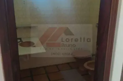 Casa para temporada na praia do tenório (dentro do condomínio) 4 dorms (sendo 2 suítes) + 1 dorm do lado externo da casa