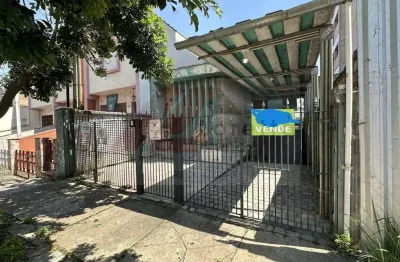 Casa comercial à venda em são paulo-sp, bairro sumaré: 4 salas, 5 banheiros, 3 vagas, 491m² de área. aproveite!