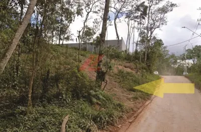 Terreno residencial à venda em cotia-sp, bairro chácara recanto verde: oportunidade única!