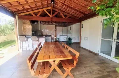 Apartamento à venda com 54m², 2 quartos e 2 vagas - vila sônia
